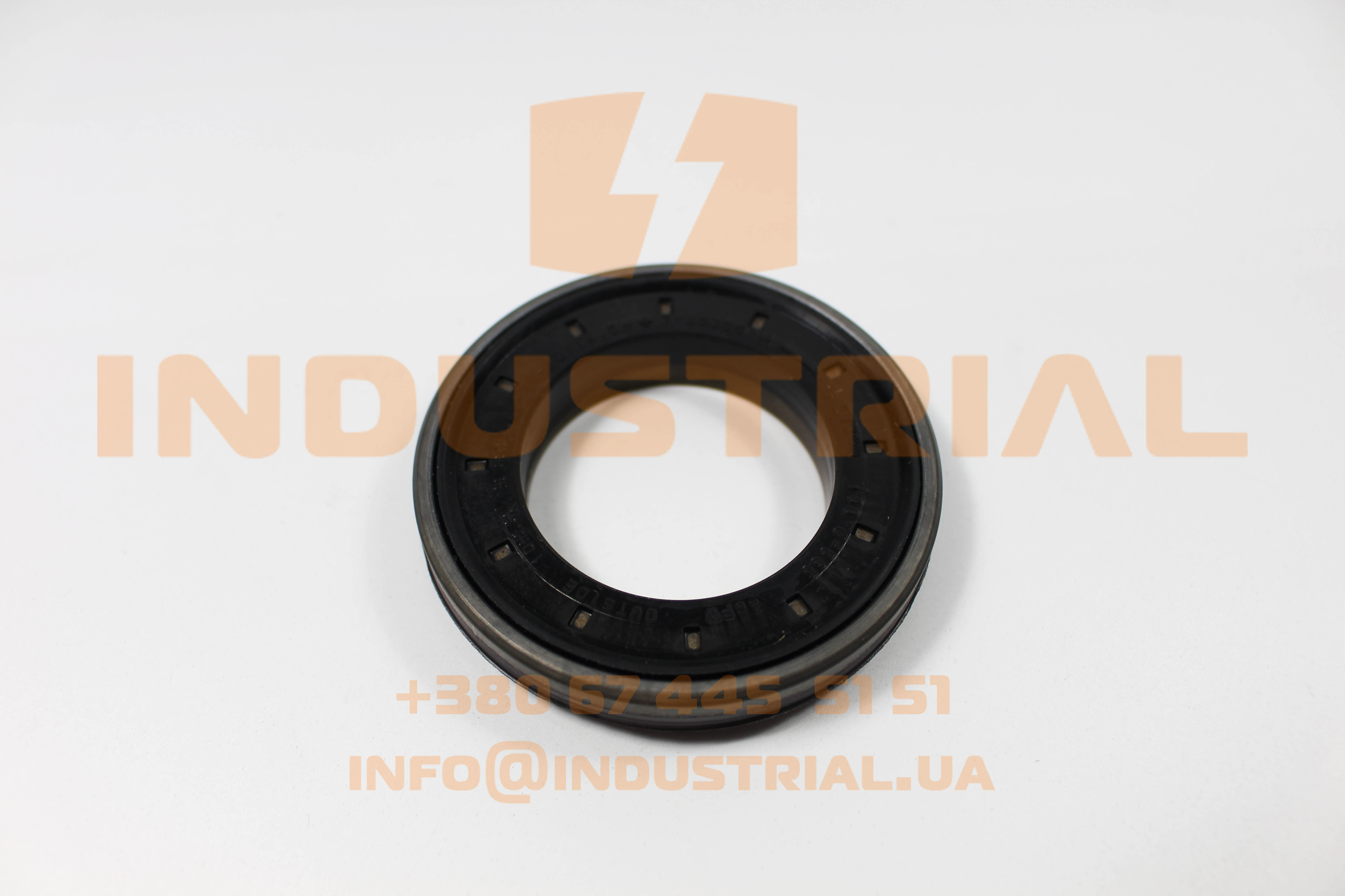 CNH 5564748 CNH INDUSTRIAL